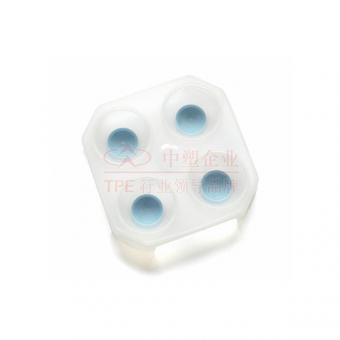 TPE是什么材料？有什么優點嗎？