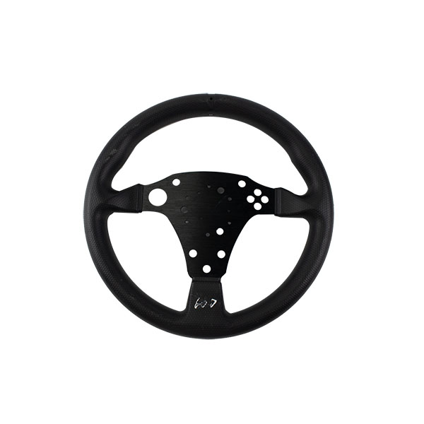 TPE材料每公斤價(jià)格是多少?